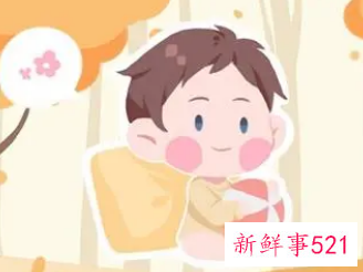 宝宝名字一定要按照生辰八字去取吗