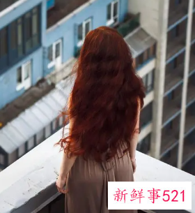 女人骗你的表现特征