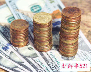 创业具备的基本条件