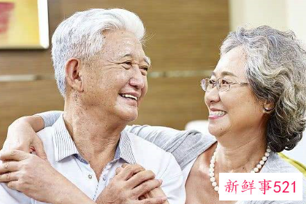 老人味是怎么产生的