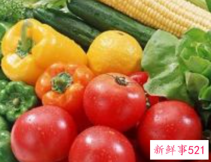 最有效最快的祛斑方法是什么