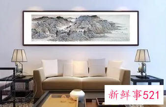 梦见图画钉什么意思