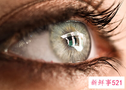 睫毛增长液到底有用吗有副作用吗