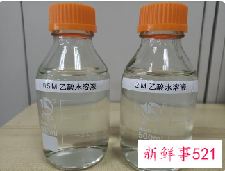 我国科学家实现二氧化碳“变废为宝”新途径