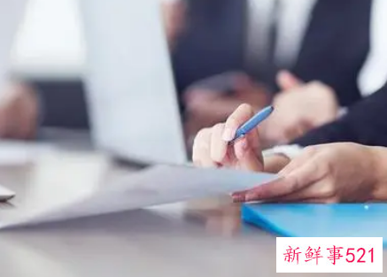 如何回答最后一道面试题