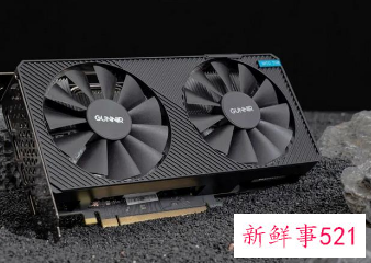 英特尔锐炫显卡处处遇阻，被疑质量存在问题