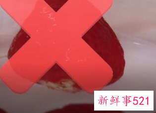 草莓怎么保存到夏天