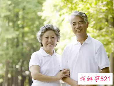 老人味是怎么产生的