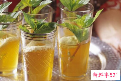 蛇皮果怎么吃才营养