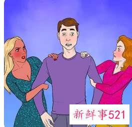 老公婚外恋怎么办