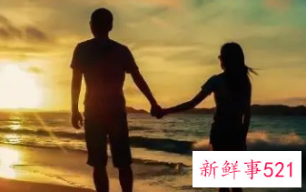 已婚妇女梦见初恋男友是什么意思