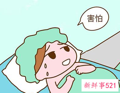 梦见生孩子时拉大便是什么意思