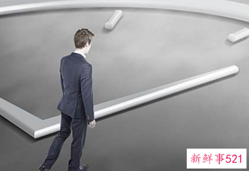 职场中易遇到的12个现实问题