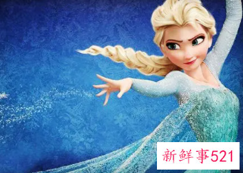 梦见国王到底是什么意思