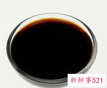 不锈钢保温杯茶垢怎么去除