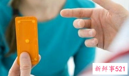 当月吃了避孕药怀的孩子能要吗