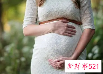 孕妇可以用口腔溃疡膜吗