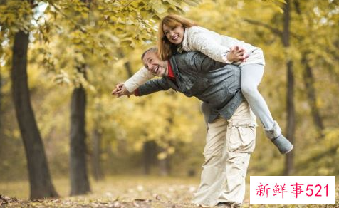 本命年招不招桃花运的真相