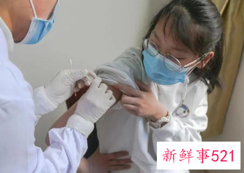 hpv疫苗怎么选择几价