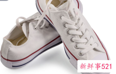 为什么没有男士浅口鞋