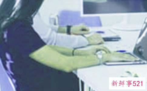 电气工程师实习生周报