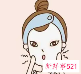 怎么让晒黑的皮肤变白