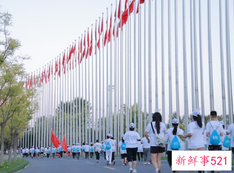 2022北京冬奥会门票什么时候开售