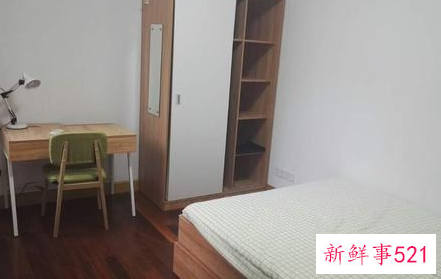 房间如何防止发霉