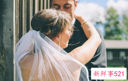 梦见变年轻了有什么征兆