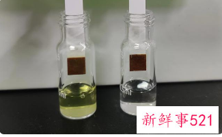 我国科学家实现二氧化碳“变废为宝”新途径