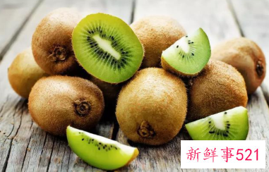 吃不同水果要挑选不同的最佳时间