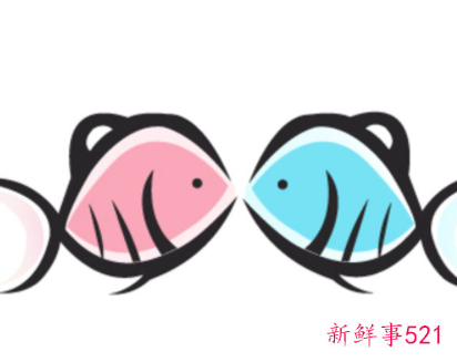 双鱼座的幸运数是什么数字