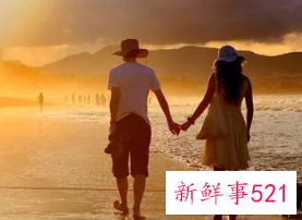 哄女孩子开心句子