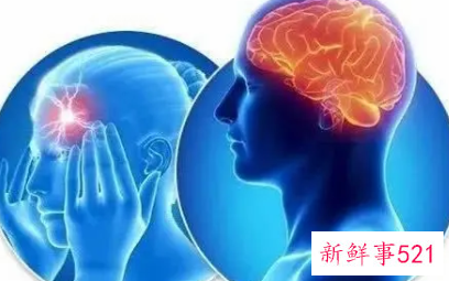 颅内出血对宝宝的影响