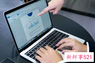 管理计划书范文