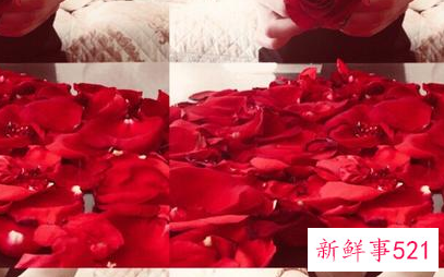 什么样的女人才是男人心中的有趣灵魂