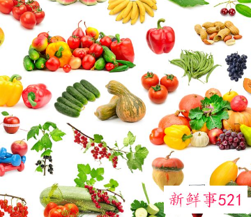 病人营养餐食谱