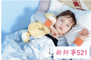 不喜欢自己的孩子怎么办