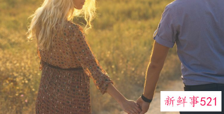 有关分手后复合感动的情话