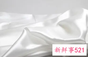 蚕丝裤保暖吗，优缺点是什么