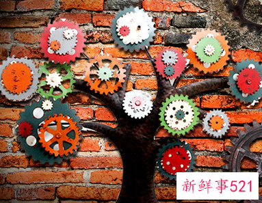 墙面湿的怎么办