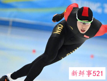 可惜！宁忠岩差0.12秒季军