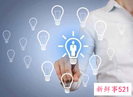 职业兴趣一般填写什么