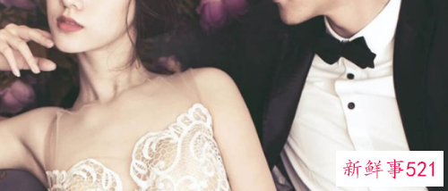 如何疗愈失恋伤痛