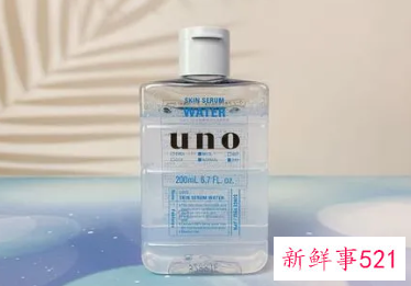 出油皮肤怎么改善