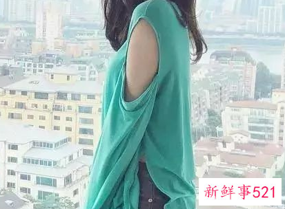 女生怎样撩喜欢的女生