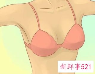 隆胸多久能同房