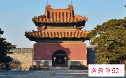 梦见尼姑是什么寓意