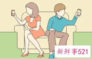 婚外情女方一直纠缠