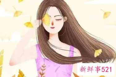 跟喜欢的人怎么聊天找话题